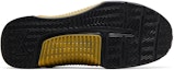 Shop Nike Metcon 9 AMP 'Hitam Bronzine' DZ2616-002