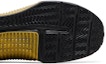 Purchase Nike Metcon 9 AMP 'Hitam Bronzine' DZ2616-002