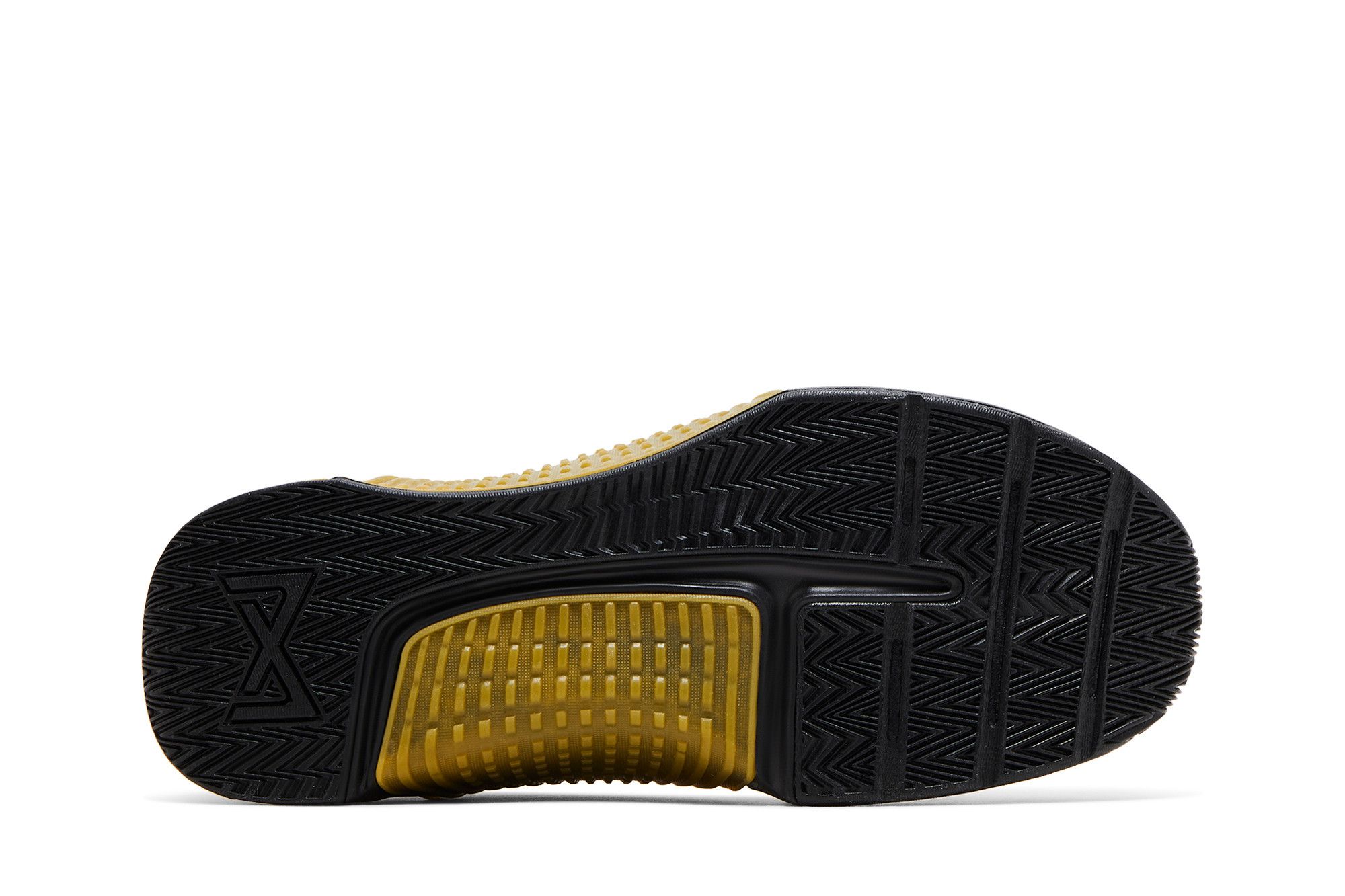Purchase Nike Metcon 9 AMP 'Hitam Bronzine' DZ2616-002