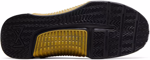 Purchase Nike Metcon 9 AMP 'Black Bronzine' DZ2616-002