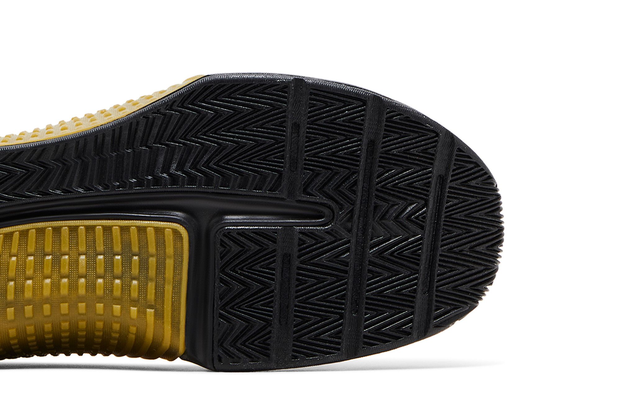 Details for Nike Metcon 9 AMP 'Hitam Bronzine' DZ2616-002