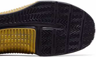 Details for Nike Metcon 9 AMP 'Black Bronzine' DZ2616-002