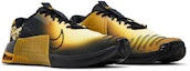 Cheap Nike Metcon 9 AMP 'Hitam Bronzine' DZ2616-002