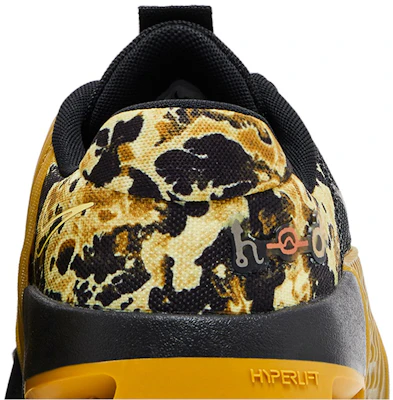 Nike Metcon 9 AMP 'Hitam Bronzine' DZ2616-002 Cheap Nike Metcon 9 AMP 'Hitam Bronzine' DZ2616-002