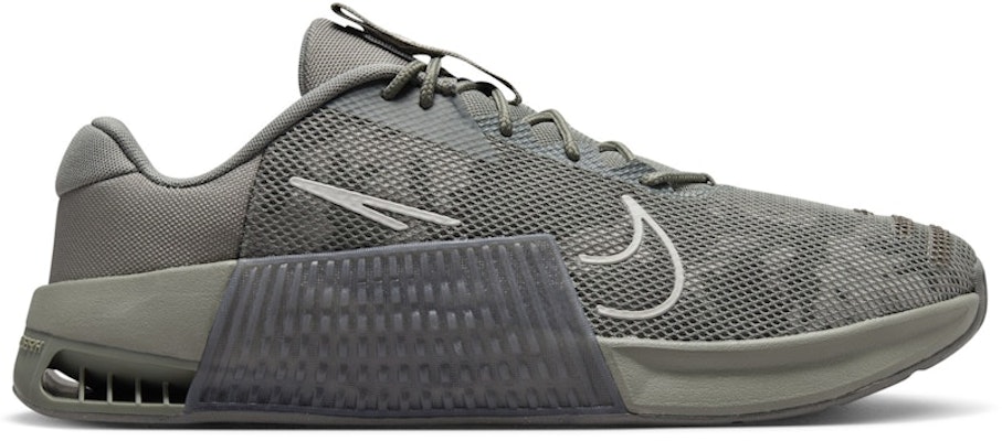 Buy Nike Metcon 9 AMP Dark Stucco DZ2616 008 Novelship