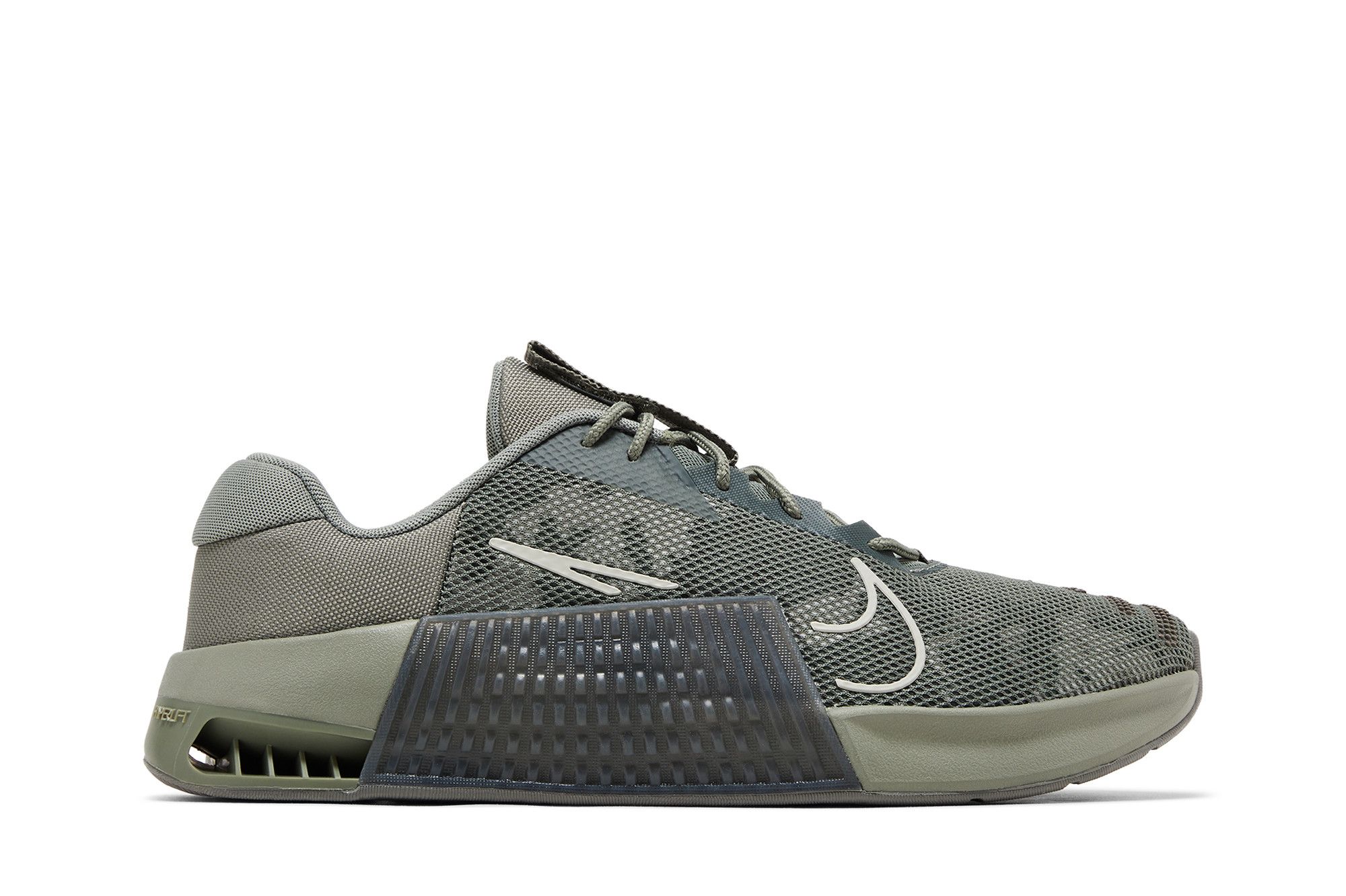 Nike Metcon 9 AMP 'Dark Stucco' DZ2616-008