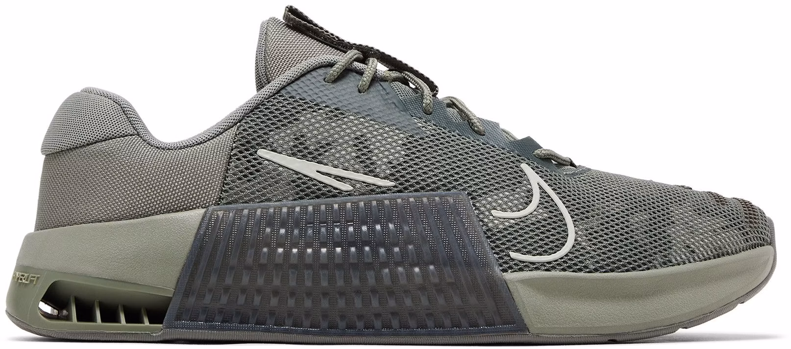 nike-metcon-9-amp-dark-stucco-dz-2616-008
