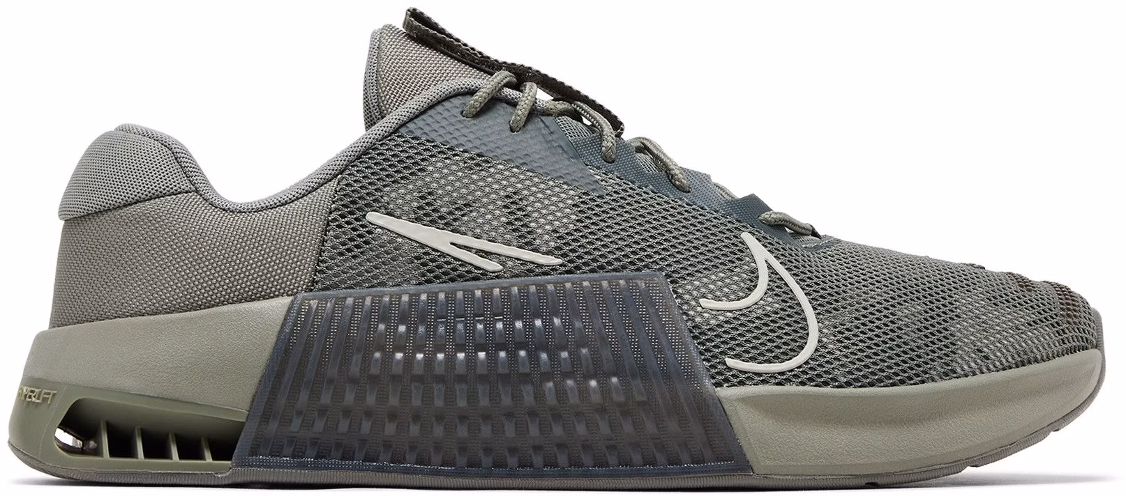nike-metcon-9-amp-dark-stucco-dz-2616-008
