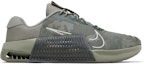 Buy Nike Metcon 9 AMP 'Kelabu Gelap' DZ2616-008
