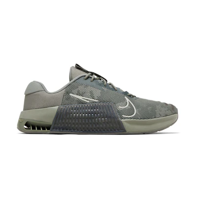 Nike Metcon 9 AMP 'Dark Stucco'