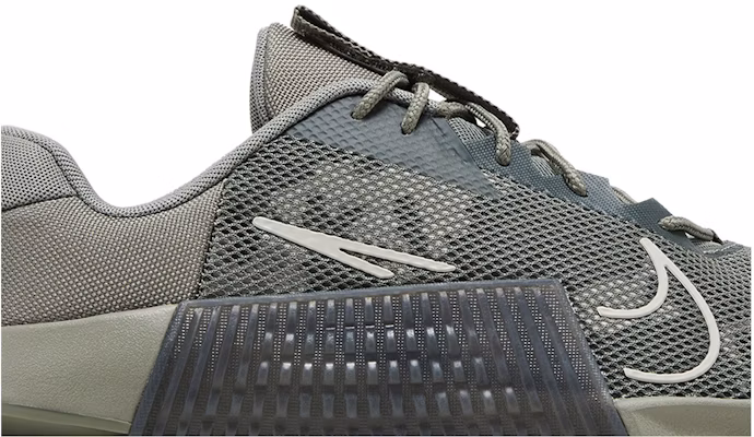Nike Metcon 9 AMP 'Dark Stucco' DZ2616-008 Order Nike Metcon 9 AMP 'Dark Stucco' DZ2616-008