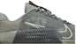 Nike Metcon 9 AMP 'Kelabu Gelap' DZ2616-008