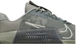 Order Nike Metcon 9 AMP 'Kelabu Gelap' DZ2616-008