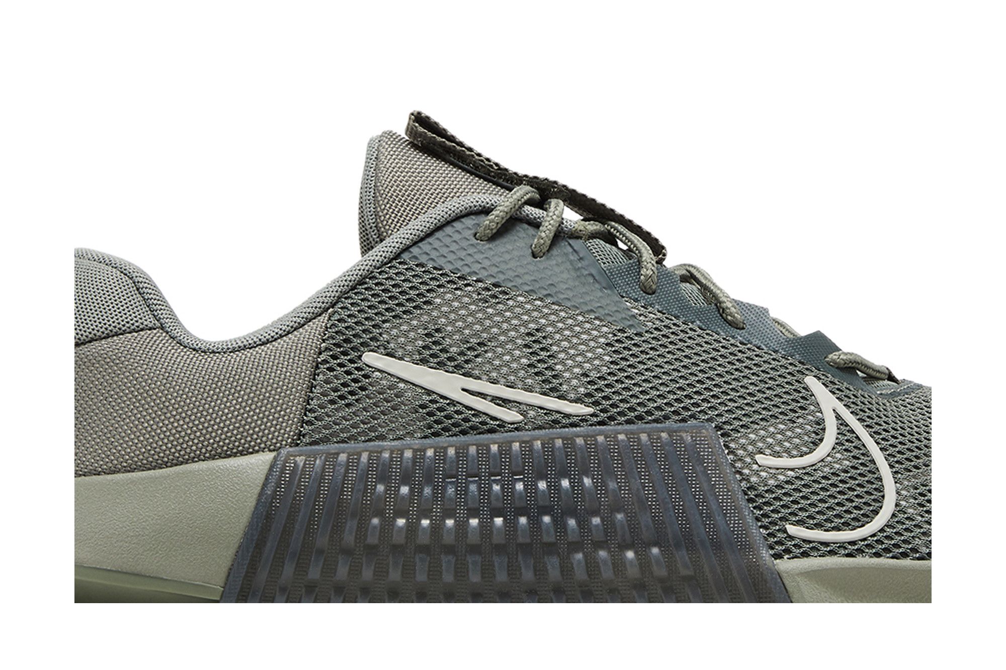 Lookbook Nike Metcon 9 AMP ''Dark Stucco'' Trainingsschoenen DZ2616-008