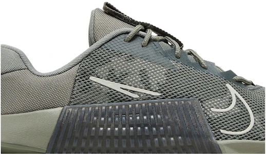 Lookbook Nike Metcon 9 AMP 'Dark Stucco' DZ2616-008