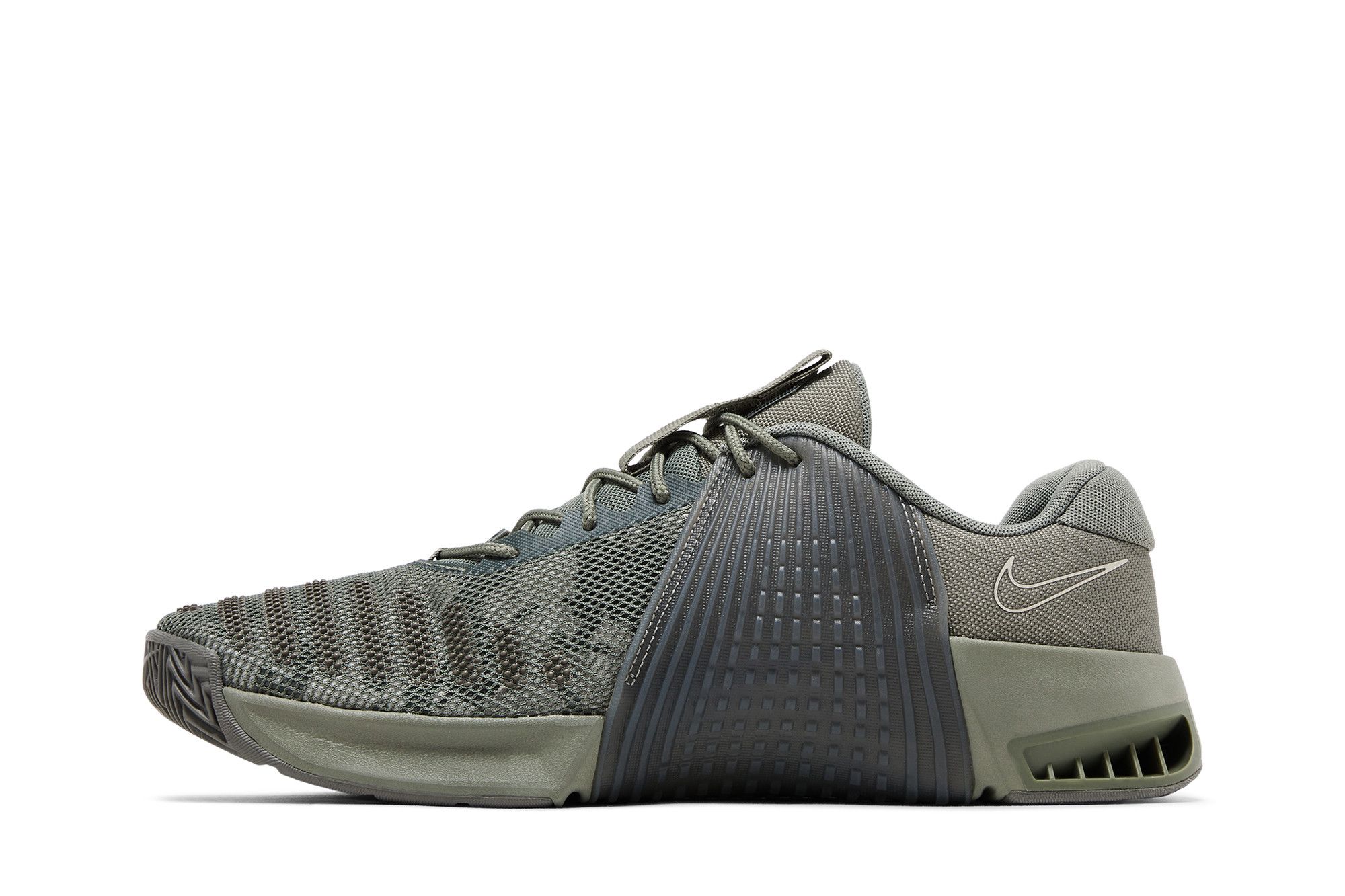 Shop Nike Metcon 9 AMP ''Dark Stucco'' Trainingsschoenen DZ2616-008