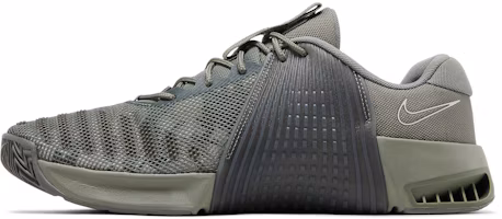 Shop Nike Metcon 9 AMP 'Dark Stucco' DZ2616-008