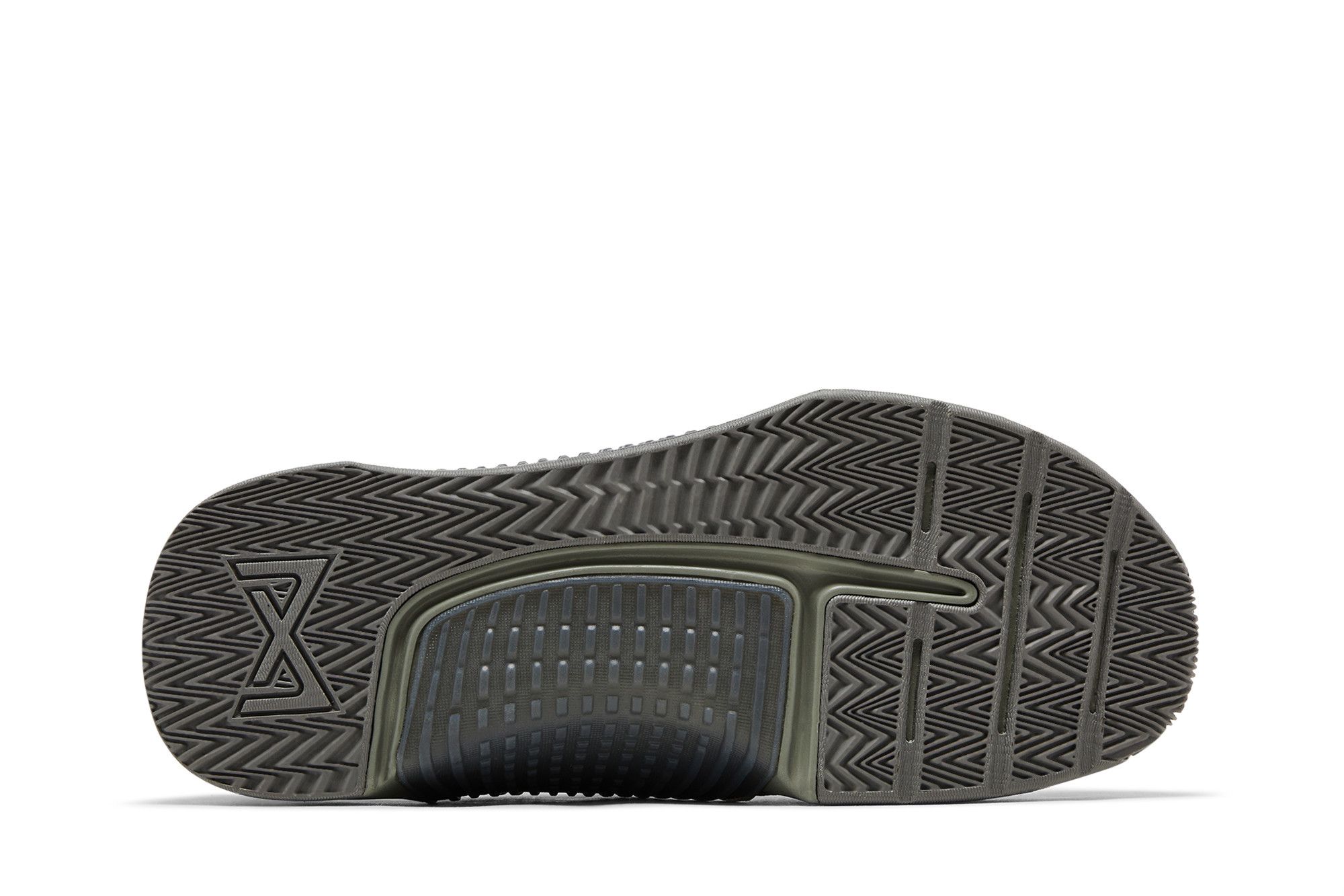 Purchase Nike Metcon 9 AMP ''Dark Stucco'' Trainingsschoenen DZ2616-008