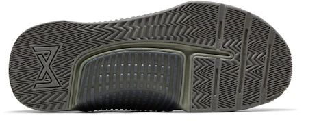 Purchase Nike Metcon 9 AMP 'Dark Stucco' DZ2616-008