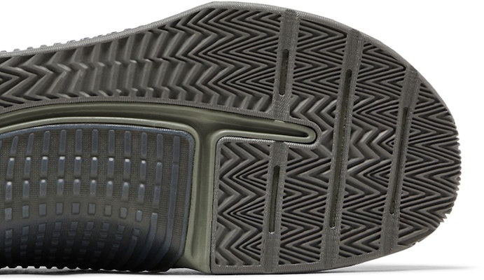 Nike Metcon 9 AMP 'Dark Stucco' DZ2616-008 Purchase Nike Metcon 9 AMP 'Dark Stucco' DZ2616-008