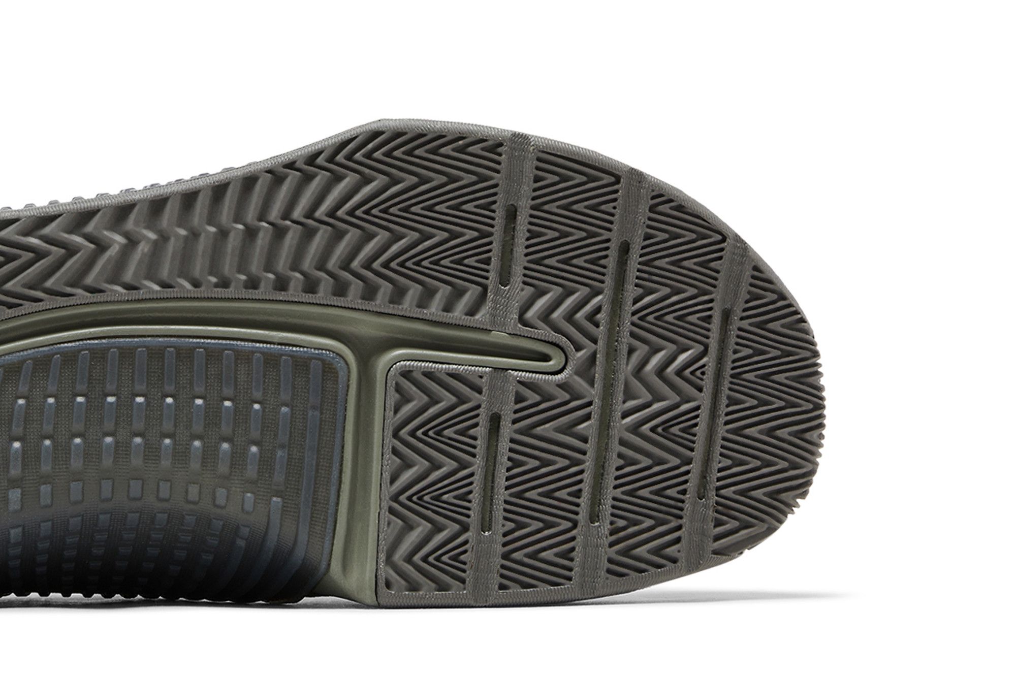 Details for Nike Metcon 9 AMP ''Dark Stucco'' Trainingsschoenen DZ2616-008