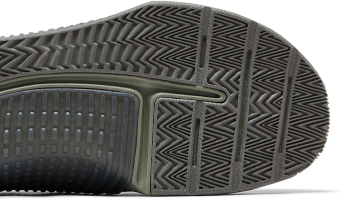 Nike Metcon 9 AMP ''Dark Stucco'' Trainingsschoenen DZ2616-008 Details for Nike Metcon 9 AMP ''Dark Stucco'' Trainingsschoenen DZ2616-008