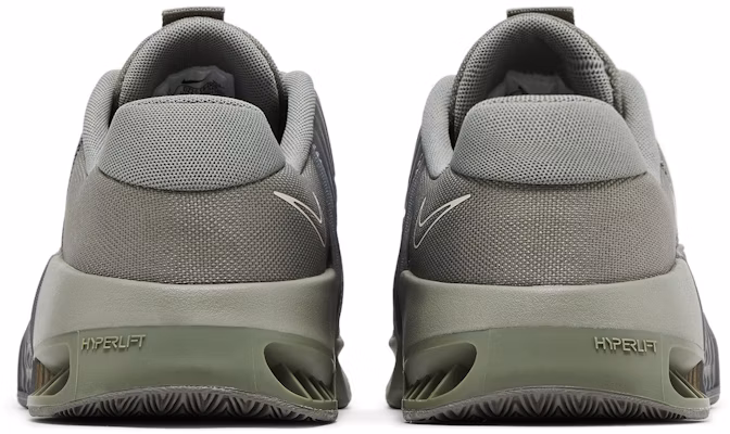 Nike Metcon 9 AMP 'Dark Stucco' DZ2616-008 Details for Nike Metcon 9 AMP 'Dark Stucco' DZ2616-008