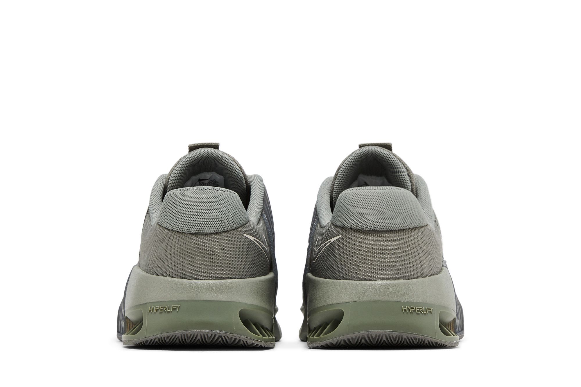 Sizing Nike Metcon 9 AMP ''Dark Stucco'' Trainingsschoenen DZ2616-008
