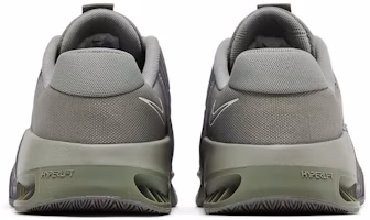 Sizing Nike Metcon 9 AMP 'Dark Stucco' DZ2616-008