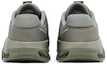Sizing Nike Metcon 9 AMP ''Dark Stucco'' Trainingsschoenen DZ2616-008