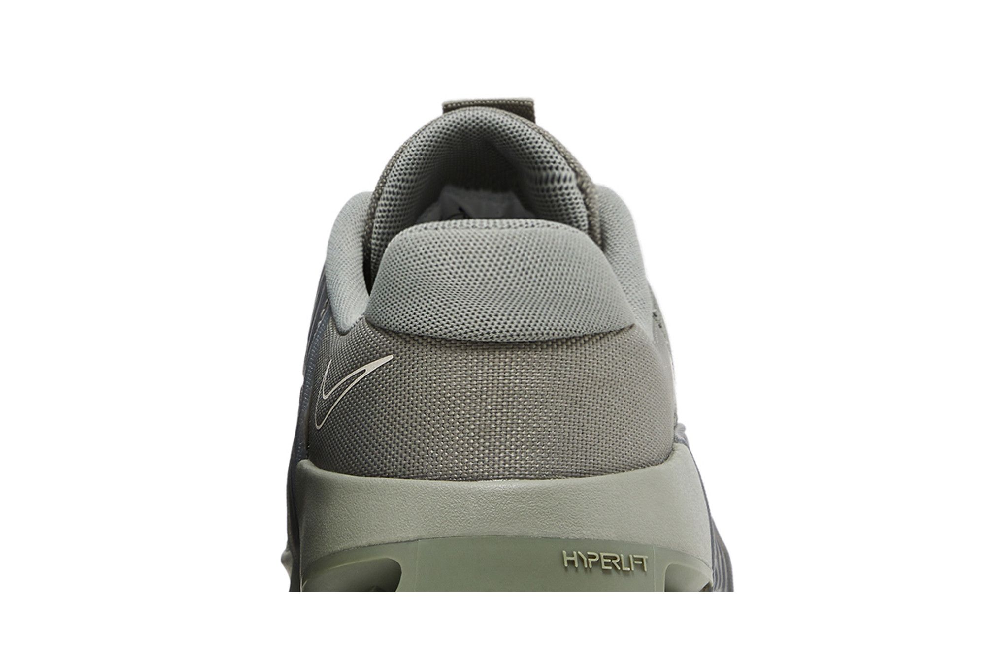 Cheap Nike Metcon 9 AMP ''Dark Stucco'' Trainingsschoenen DZ2616-008