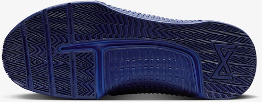 耐克Metcon 9 AMP【限量发售】 HF1098-001 Order 耐克Metcon 9 AMP【限量发售】 HF1098-001