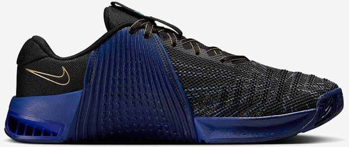 耐克Metcon 9 AMP【限量发售】 HF1098-001 Lookbook 耐克Metcon 9 AMP【限量发售】 HF1098-001