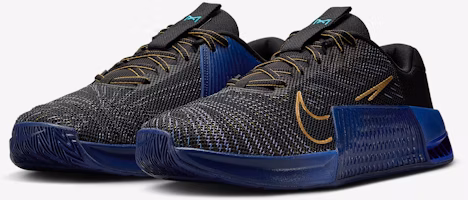 耐克Metcon 9 AMP【限量发售】 HF1098-001 Purchase 耐克Metcon 9 AMP【限量发售】 HF1098-001