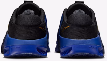 耐克Metcon 9 AMP【限量发售】 HF1098-001 Details for 耐克Metcon 9 AMP【限量发售】 HF1098-001