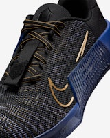 耐克Metcon 9 AMP【限量发售】 HF1098-001 Sizing 耐克Metcon 9 AMP【限量发售】 HF1098-001