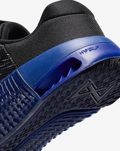 耐克Metcon 9 AMP【限量发售】 HF1098-001 Cheap 耐克Metcon 9 AMP【限量发售】 HF1098-001