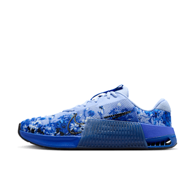 Buy ナイキ メトコン 9 AMP [直販限定] HJ6008-400