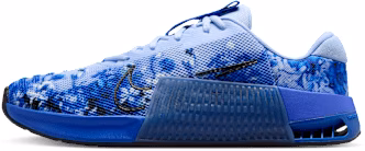 nike-metcon-9-amp-direct-sale-exclusive-hj-6008-400
