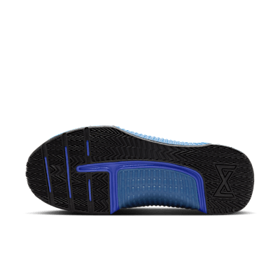 Order ナイキ メトコン 9 AMP [直販限定] HJ6008-400