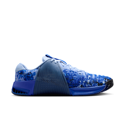 Lookbook ナイキ メトコン 9 AMP [直販限定] HJ6008-400