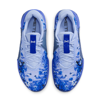 Shop ナイキ メトコン 9 AMP [直販限定] HJ6008-400