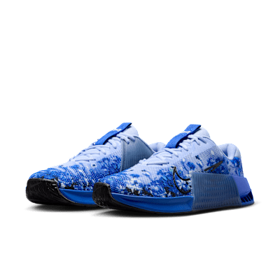 Purchase ナイキ メトコン 9 AMP [直販限定] HJ6008-400