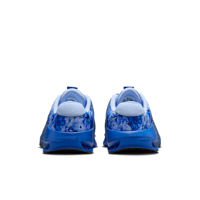 Details for ナイキ メトコン 9 AMP [直販限定] HJ6008-400