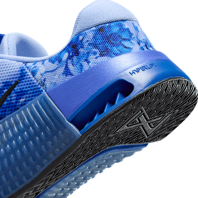 Cheap ナイキ メトコン 9 AMP [直販限定] HJ6008-400