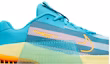 Order Nike Metcon 9 AMP 'Dusty Cactus Pink Cactus' DZ2616-300