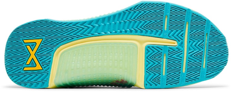 Nike Metcon 9 AMP 'Dusty Cactus Pink Cactus' DZ2616-300 Shop Nike Metcon 9 AMP 'Dusty Cactus Pink Cactus' DZ2616-300