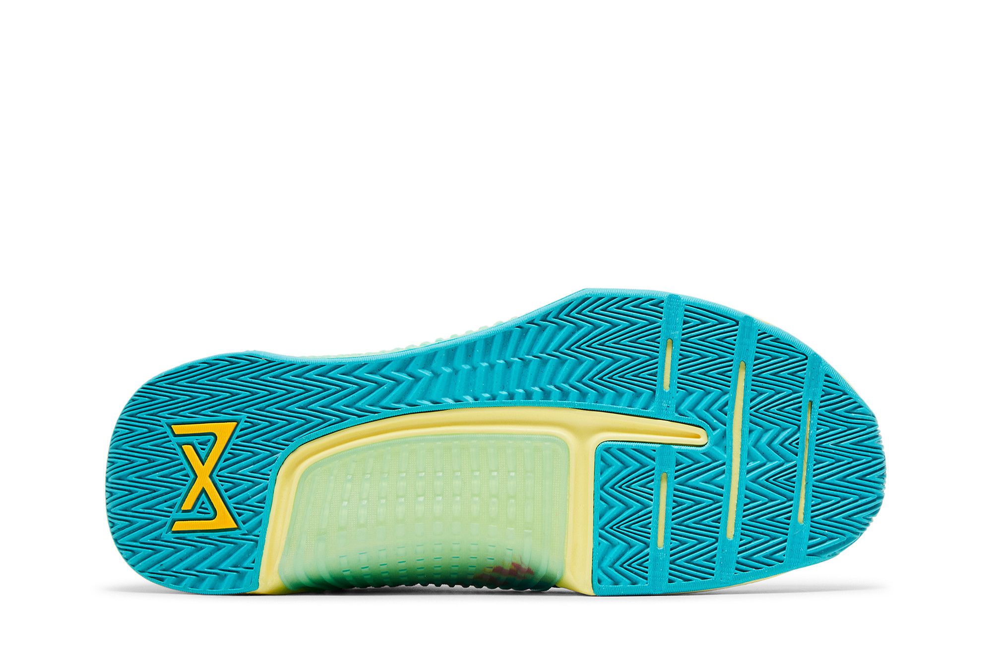 Purchase Nike Metcon 9 AMP ''Dusty Cactus Fierce Pink'' Trainingsschoenen. DZ2616-300