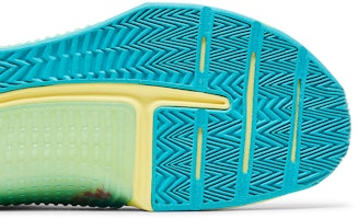 Nike Metcon 9 AMP 'Dusty Cactus Pink Cactus' DZ2616-300 Purchase Nike Metcon 9 AMP 'Dusty Cactus Pink Cactus' DZ2616-300