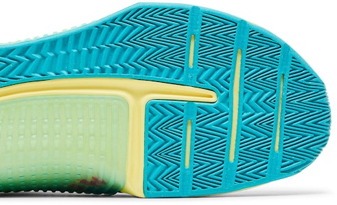 Nike Metcon 9 AMP 'Dusty Cactus Pink Cactus' DZ2616-300 Purchase Nike Metcon 9 AMP 'Dusty Cactus Pink Cactus' DZ2616-300